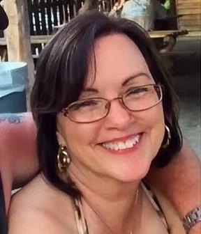 Cynthia Cason death by force case profile photo