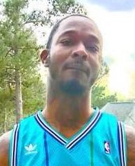 Dominique Holliman death by force case in Augusta, GA