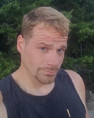 Curtis Pitts death by force case in Jackson, GA
