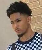 Pedro Garcia death by force case profile photo