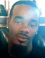 Michael Antwan Chapman death by force case in Macon, GA