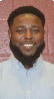 Javier Woods death by force case profile photo