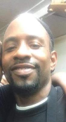 Freddie Bernard Slocumb Jr death by force case in Macon, GA