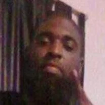 Antonio Gregory Laws death by force case in Baltimore, MD