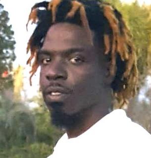 Nelson Kirkland death by force case profile photo