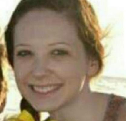 Carly Andrews death by force case in Gainesville, GA