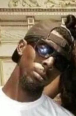 Timothy Williams death by force case in Port-wentworth, GA