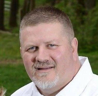 Marc Dimos death by force case in Greensboro, GA