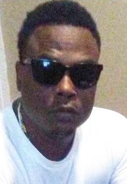 Dedrell Knox death by force case in Atlanta, GA