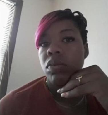 Joy Roby death by force case profile photo