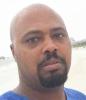Montez Love-Bullock death by force case in Buford, GA