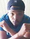 Rodney Lowe death by force case profile photo