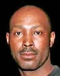 Mario Washington death by force case profile photo