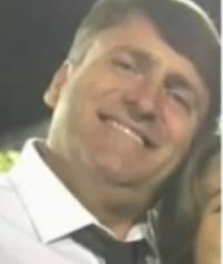 Fadil Delkic death by force case profile photo