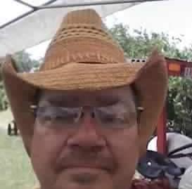 Victor Perkins death by force case profile photo