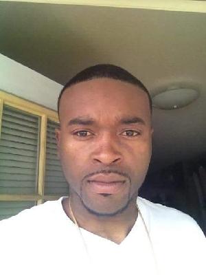 Jasmine Davis death by force case in Quitman, GA