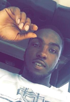 Michael Diggs Jr death by force case in Brunswick, GA