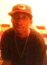 Xavier Harvey death by force case profile photo