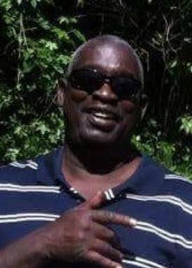 Willie Bell death by force case profile photo
