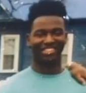 Joel Keshon Green death by force case in Toccoa, GA