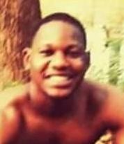 Jeremiah Flemister death by force case in Decatur, GA