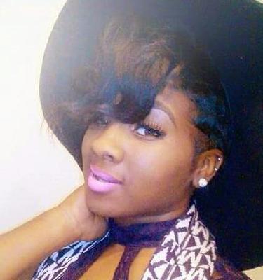 Jessica Criff death by force case in Duluth, GA