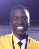 Malik Murphy death by force case profile photo