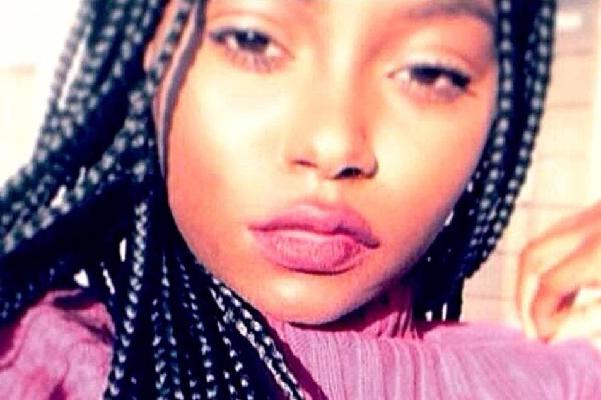 Doumba Sannoh death by force case in Riverdale, GA