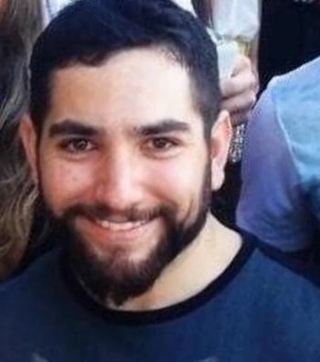 Rodrigo Castillo death by force case in Atlanta, GA