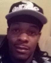 Joshua ONeal death by force case profile photo