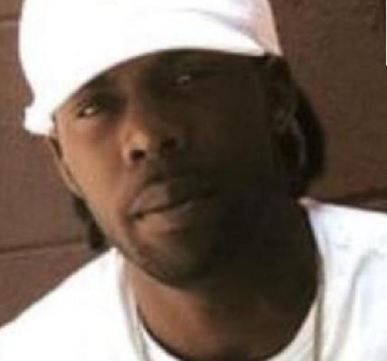Kemar Hawkins death by force case profile photo