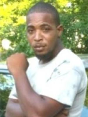 Jarvis Willis death by force case profile photo