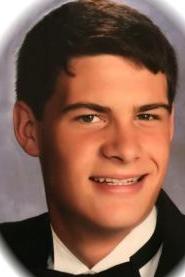 Steven Freeman death by force case profile photo