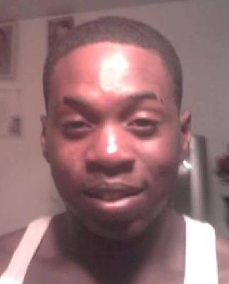 Rashard Williams death by force case in Columbus, GA