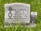 Jerome Golphin death by force case in Baltimore, MD