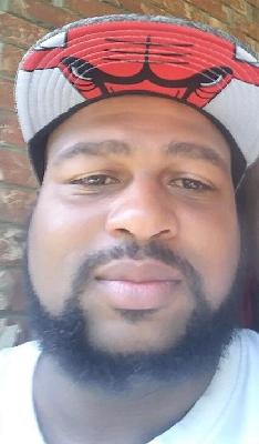 James Richardson Jr death by force case in Columbus, GA