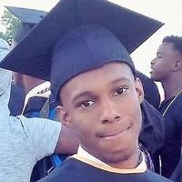 Jahmaal St.Paul death by force case in Atlanta, GA