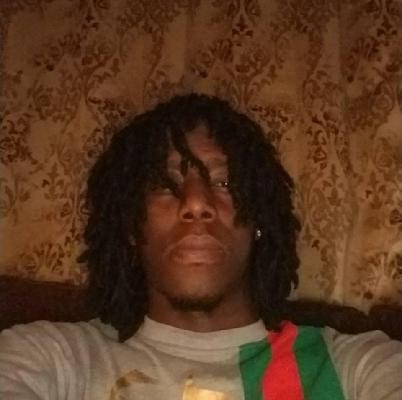 Antoine Jones death by force case in Hepzibah, GA