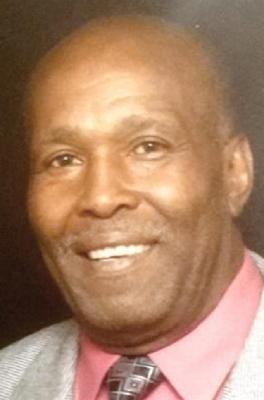 Larry Gilbert White death by force case in Augusta, GA
