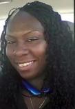 Renesha Manuel death by force case profile photo