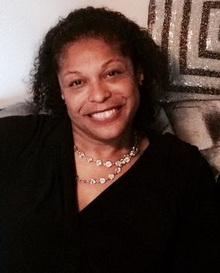 Cynthia Ann Fields death by force case in Savannah, GA