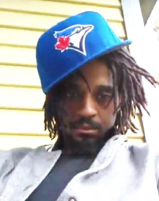 LaMario Majors death by force case in Rome, GA