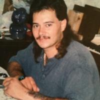 Michael Charckon death by force case profile photo