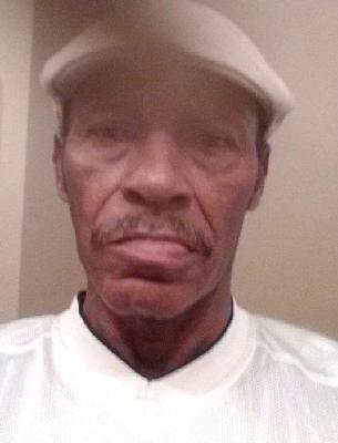 Eric Cooley death by force case profile photo