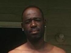 John Westley Davis death by force case in Lagrange, GA