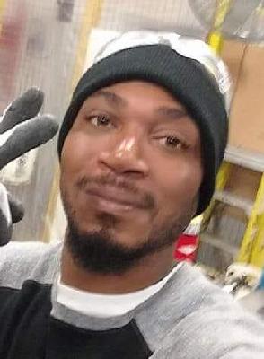 Stantavious Latimore death by force case in Thomson, GA