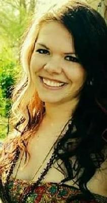 Avery Birthrong death by force case profile photo