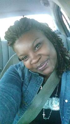 Lavonda Finklea death by force case in Atlanta, GA