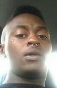 Deonta Wallace death by force case profile photo
