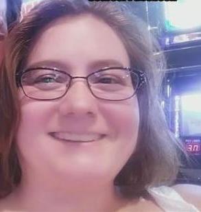 Ashley Lupo death by force case in Hinesville, GA